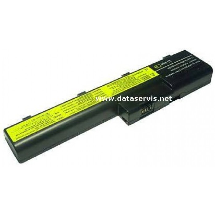 RETRO Ibm ThinkPad A20, A20m, A20p, A21, A21m, A21p, A22, A22m, A22p, 02K6616 Notebook Bataryası RETRO Ibm ThinkPad A20, A20m, A20p, A21, A21m, A21p, A22, A22m, A22p, 02K6616 Notebook Bataryası