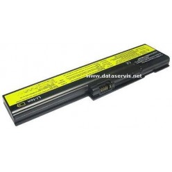 RETRO Ibm ThinkPad X20, X21, X22, X23, X24, 02K6651 Yüksek Kapasiteli Notebook Bataryası