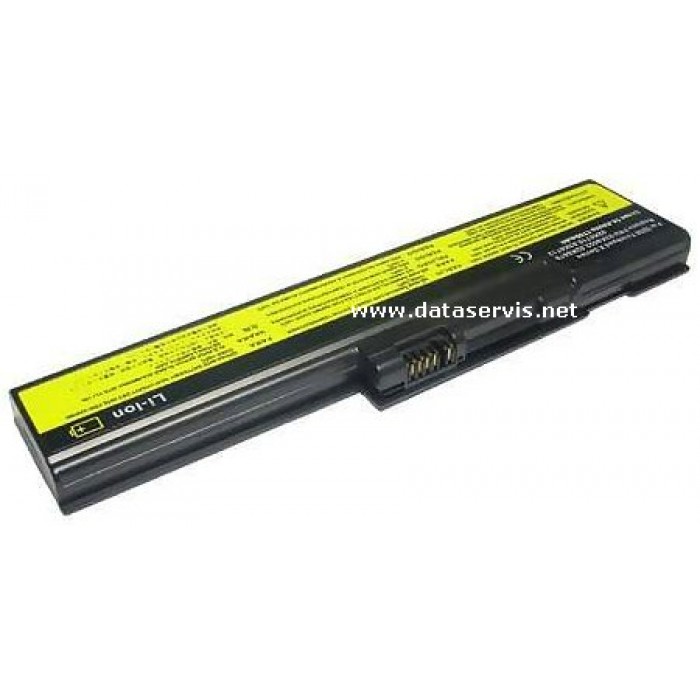 RETRO Ibm ThinkPad X20, X21, X22, X23, X24, 02K6651 Yüksek Kapasiteli Notebook Bataryası RETRO Ibm ThinkPad X20, X21, X22, X23, X24, 02K6651 Yüksek Kapasiteli Notebook Bataryası