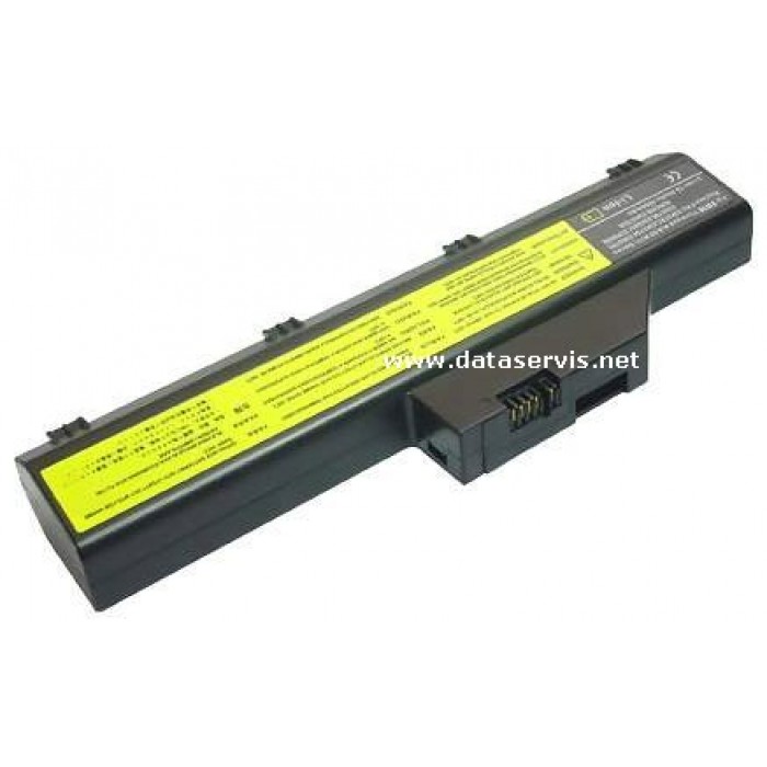 RETRO Ibm ThinkPad A30, A30p, A31, A31p, 02K6793 Notebook Bataryası RETRO Ibm ThinkPad A30, A30p, A31, A31p, 02K6793 Notebook Bataryası