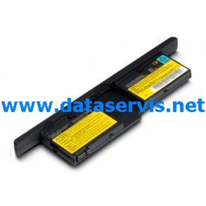 RETRO Ibm ThinkPad X41 Tablet, 73P5167 Notebook Bataryası RETRO Ibm ThinkPad X41 Tablet, 73P5167 Notebook Bataryası