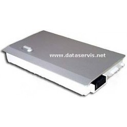 RETRO Medion MD40200, MD40700, eMachine M5000, M5100, M5300, M5400, W720-44LA Notebook Bataryası