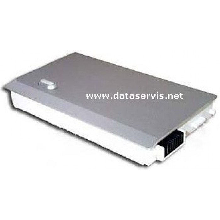 RETRO Medion MD40200, MD40700, eMachine M5000, M5100, M5300, M5400, W720-44LA Notebook Bataryası RETRO Medion MD40200, MD40700, eMachine M5000, M5100, M5300, M5400, W720-44LA Notebook Bataryası