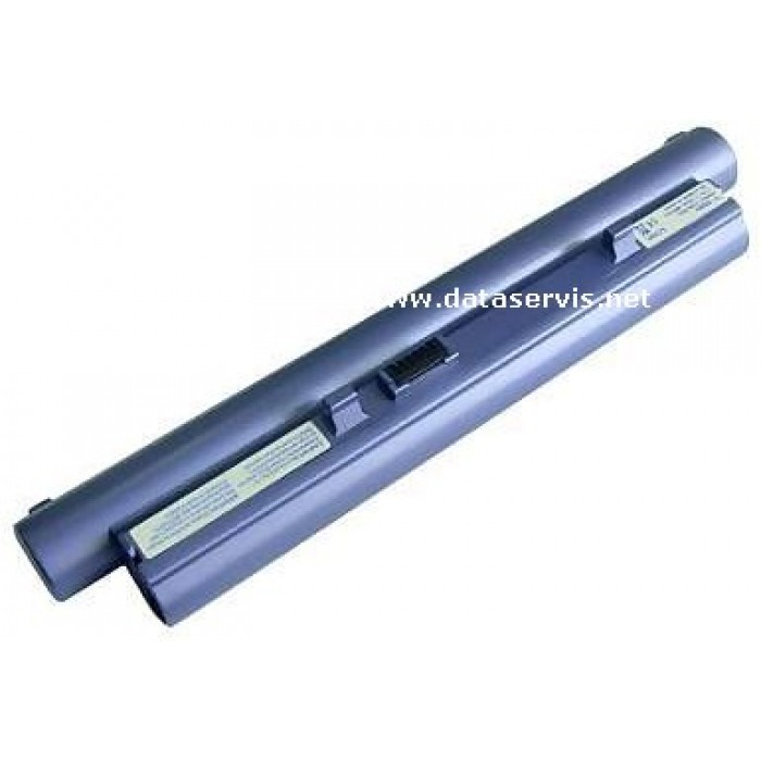 RETRO Sony Vaio PCGA-BP51, PCGA-BP51A, PCGA-BP51A/L, PCGA-BP52A/L Yüksek Kapasiteli Notebook Bataryası