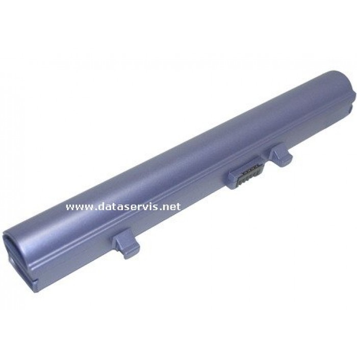 RETRO Sony Vaio PCGA-BP51, PCGA-BP51A, PCGA-BP51A/L, PCGA-BP52A/L Notebook Bataryası