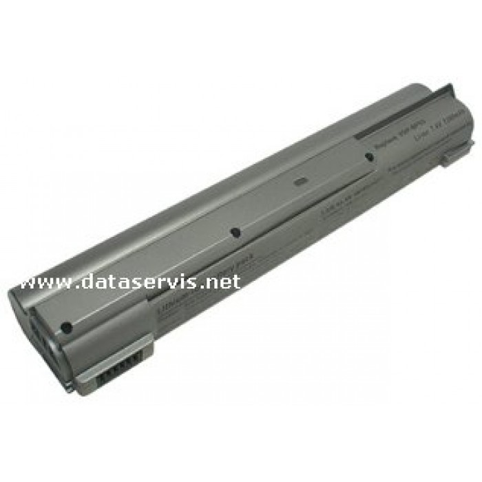 RETRO Sony Vaio VGP-BPS3, VGP-BPS3A Notebook Bataryası RETRO Sony Vaio VGP-BPS3, VGP-BPS3A Notebook Bataryası