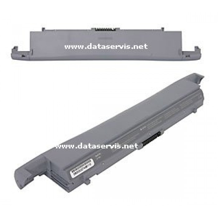 RETRO Toshiba Dynabook Portege 3110, 3430, 3440CT, 3480CT, 3490CT, PA2467U Notebook Bataryası RETRO Toshiba Dynabook Portege 3110, 3430, 3440CT, 3480CT, 3490CT, PA2467U Notebook Bataryası