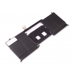 RETRO Casper Nirvana B14Y, WNBT.PG-B14X Notebook Bataryası