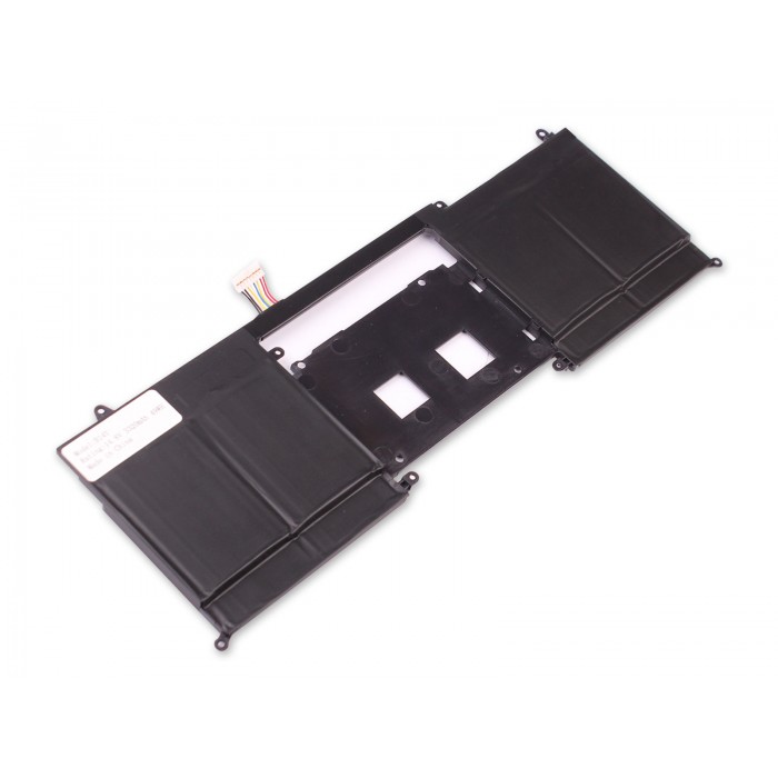 RETRO Casper Nirvana B14Y, WNBT.PG-B14X Notebook Bataryası RETRO Casper Nirvana B14Y, WNBT.PG-B14X Notebook Bataryası