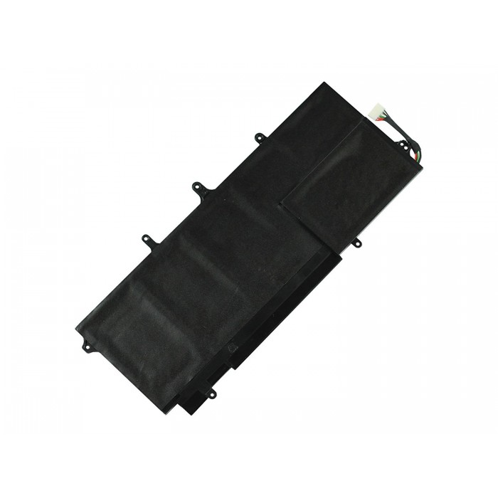 RETRO Hp EliteBook Folio 1040 G1, BL06XL Notebook Bataryası RETRO Hp EliteBook Folio 1040 G1, BL06XL Notebook Bataryası