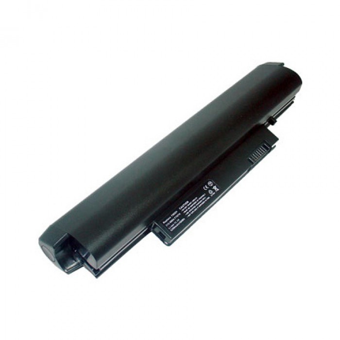 RETRO Dell Inspiron 1210, Mini 12 Notebook Bataryası - Yüksek Kapasiteli - RDL-072 RETRO Dell Inspiron 1210, Mini 12 Notebook Bataryası - Yüksek Kapasiteli - RDL-072