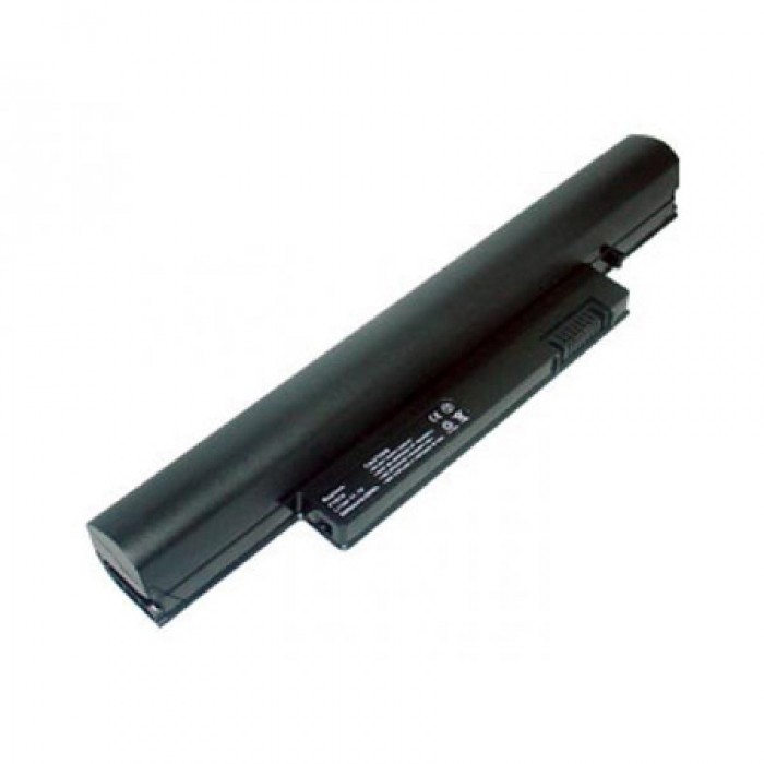 RETRO Dell Inspiron 1210, Mini 12 Notebook Bataryası - RDL-071 RETRO Dell Inspiron 1210, Mini 12 Notebook Bataryası - RDL-071