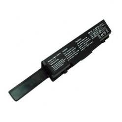 RETRO Dell Studio 1735, 1737 Notebook Bataryası - Yüksek Kapasiteli - RDL-076