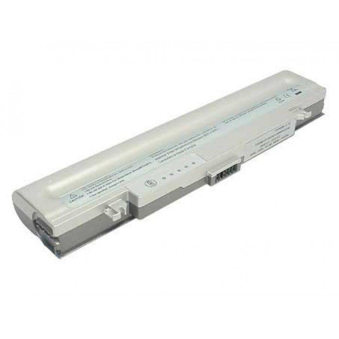 RETRO Dell Latitude X1 Notebook Bataryası - RDL-077 RETRO Dell Latitude X1 Notebook Bataryası - RDL-077