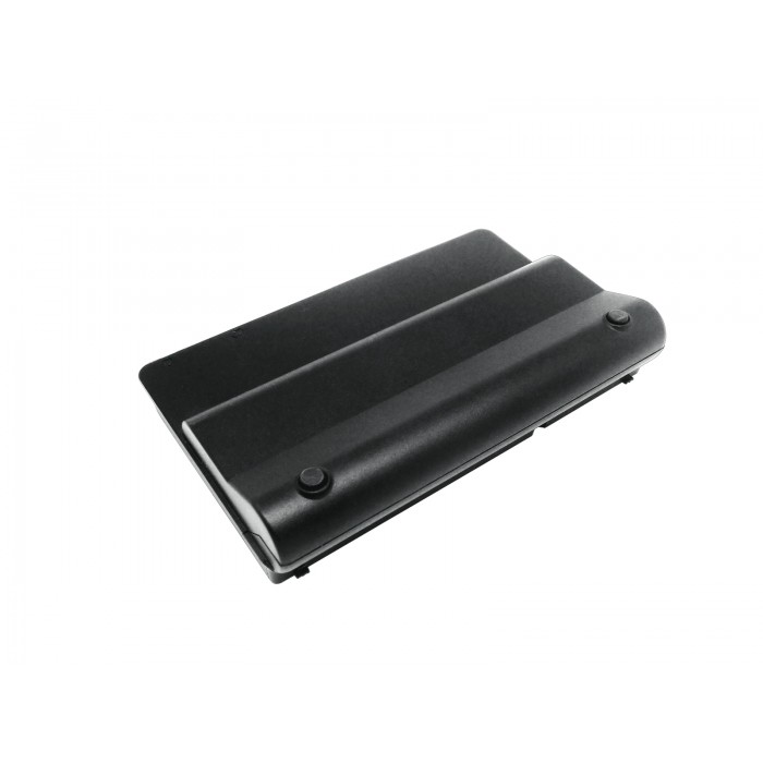 RETRO Compaq Mini 700, Hp Mini 1000, 1100 Notebook Bataryası - 6 Cell RETRO Compaq Mini 700, Hp Mini 1000, 1100 Notebook Bataryası - 6 Cell