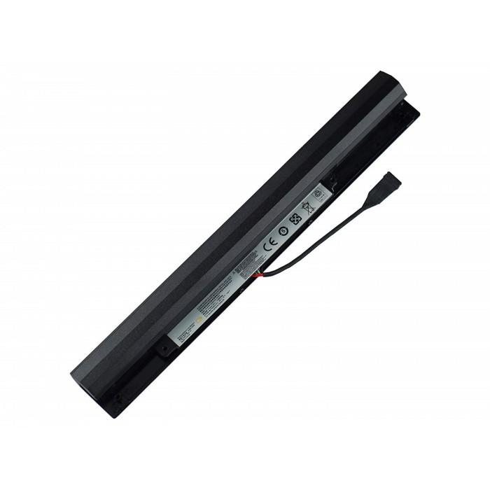 RETRO Lenovo IdeaPad 100-15IBD, 300-15ISK, L15S4A01 Notebook Bataryası RETRO Lenovo IdeaPad 100-15IBD, 300-15ISK, L15S4A01 Notebook Bataryası