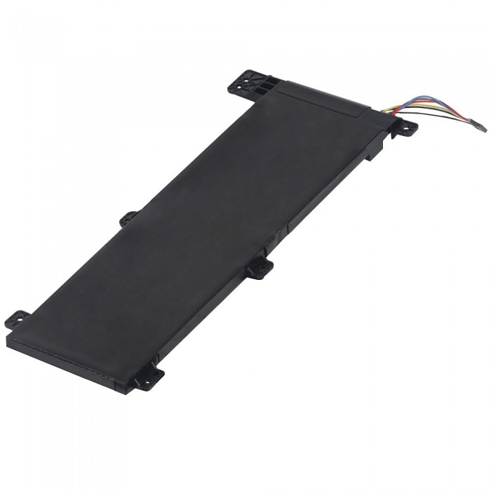 RETRO Lenovo IdeaPad 310-14ISK, L15L2PB3, L15M2PB2 Notebook Bataryası RETRO Lenovo IdeaPad 310-14ISK, L15L2PB3, L15M2PB2 Notebook Bataryası