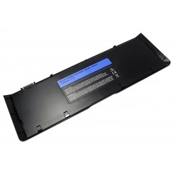 RETRO Dell Latitude 6430u, XX1D1 Notebook Bataryası