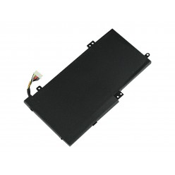 RETRO Hp Pavilion 13-s000 x360, LE03, LE03XL Notebook Bataryası