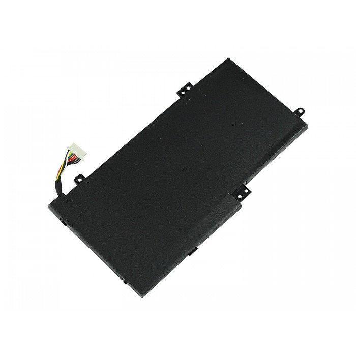 RETRO Hp Pavilion 13-s000 x360, LE03, LE03XL Notebook Bataryası RETRO Hp Pavilion 13-s000 x360, LE03, LE03XL Notebook Bataryası