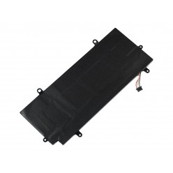 RETRO Toshiba Dynabook Portege Z30-A, PA5136U-1BRS Notebook Bataryası