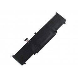 RETRO Asus TP300L, TP300U, UX303L, UX303U, C31N1339 Notebook Bataryası