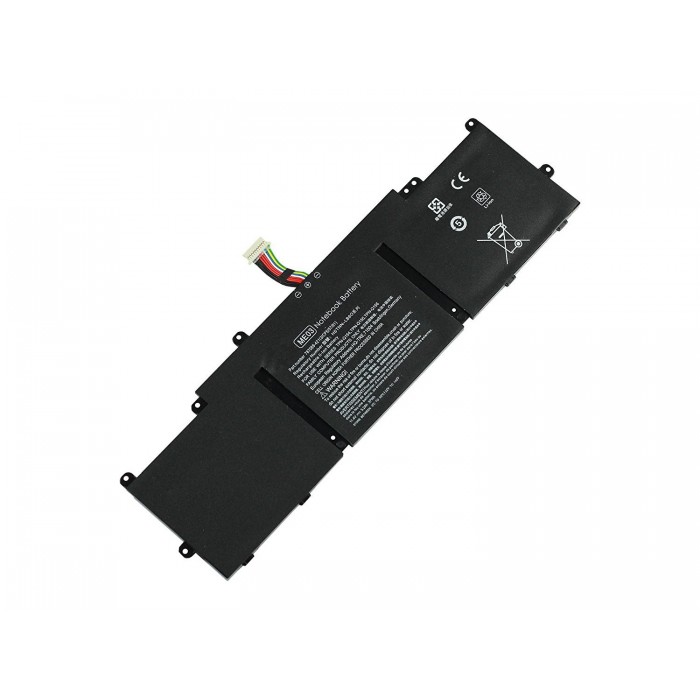 RETRO Hp Stream 11-d000, 13-c000, ME03, ME03XL Notebook Bataryası RETRO Hp Stream 11-d000, 13-c000, ME03, ME03XL Notebook Bataryası