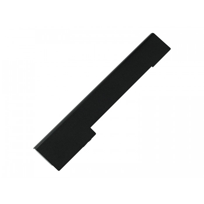 RETRO Hp ZBook 15, 17, AR08XL, E7U26AA Notebook Bataryası RETRO Hp ZBook 15, 17, AR08XL, E7U26AA Notebook Bataryası