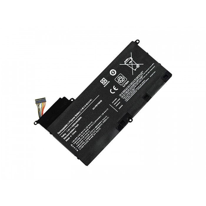 RETRO Samsung NP530U4B, NP530U4C, AA-PBYN8AB Notebook Bataryası RETRO Samsung NP530U4B, NP530U4C, AA-PBYN8AB Notebook Bataryası