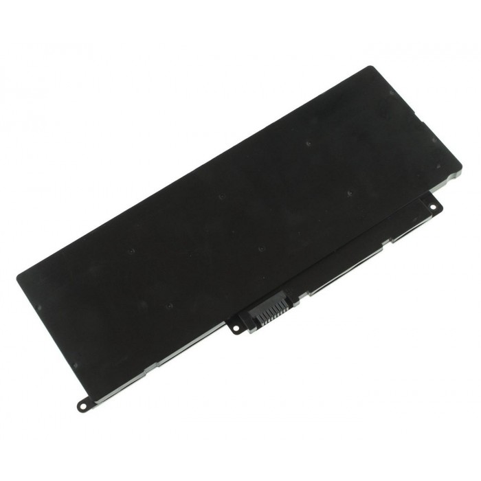 RETRO Dell Inspiron 7537, 7737 Notebook Bataryası RETRO Dell Inspiron 7537, 7737 Notebook Bataryası