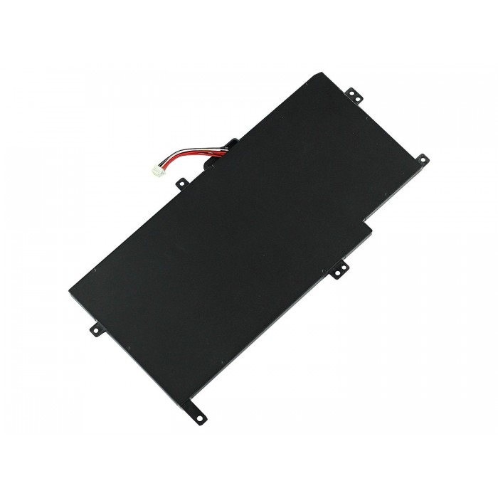 RETRO Hp Envy 6-1000, EG04XL Notebook Bataryası RETRO Hp Envy 6-1000, EG04XL Notebook Bataryası