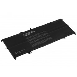 RETRO Sony Vaio SVF14N, SVF15N, VGP-BPS40 Notebook Bataryası