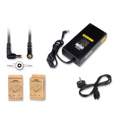 RETRO Acer Predator 19.5V 9.23A 180W Notebook Adaptör RNA-AC08