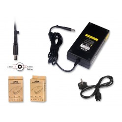 RETRO Acer Predator 19.5V 9.23A 180W Pinli Uç Notebook Adaptör RNA-AC09