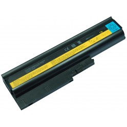 RETRO Ibm Lenovo ThinkPad SL300, SL400, SL500 Notebook Bataryası - 4 Cell