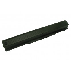 RETRO Dell Inspiron 1464, 1564, 1764 Notebook Bataryası - 9 Cell