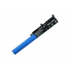 RETRO Asus X541S, X541U, A31N1601 Notebook Bataryası