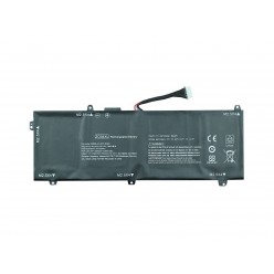 RETRO Hp ZBook Studio G3, ZO04XL Notebook Bataryası - 4 Cell