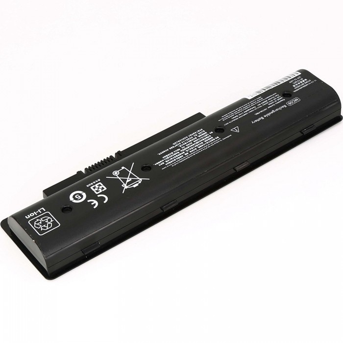 RETRO Hp Envy 17-n000, m7-n000, MC06 Notebook Bataryası RETRO Hp Envy 17-n000, m7-n000, MC06 Notebook Bataryası