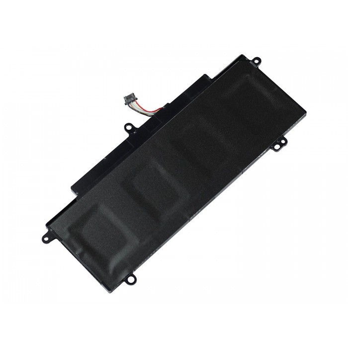 RETRO Toshiba Dynabook Tecra Z40-A, Z50-A, PA5149U-1BRS Notebook Bataryası RETRO Toshiba Dynabook Tecra Z40-A, Z50-A, PA5149U-1BRS Notebook Bataryası