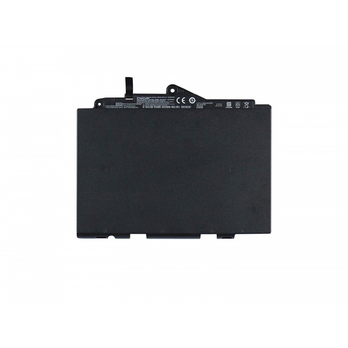 RETRO Hp EliteBook 820 G3, SN03XL Notebook Bataryası RETRO Hp EliteBook 820 G3, SN03XL Notebook Bataryası