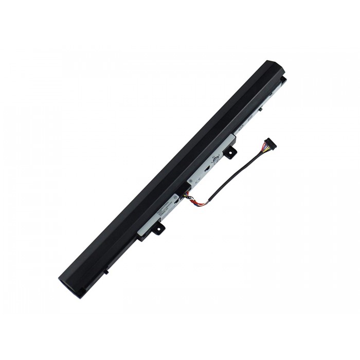 RETRO Lenovo V310-14ISK, V310-15ISK, L15S4A02 Notebook Bataryası RETRO Lenovo V310-14ISK, V310-15ISK, L15S4A02 Notebook Bataryası