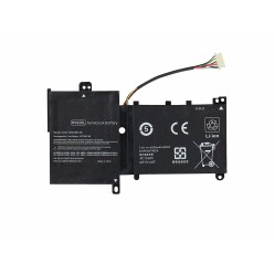 RETRO Hp Pavilion 11-k x360, 11-k000, 11-k100, HV02XL Notebook Bataryası