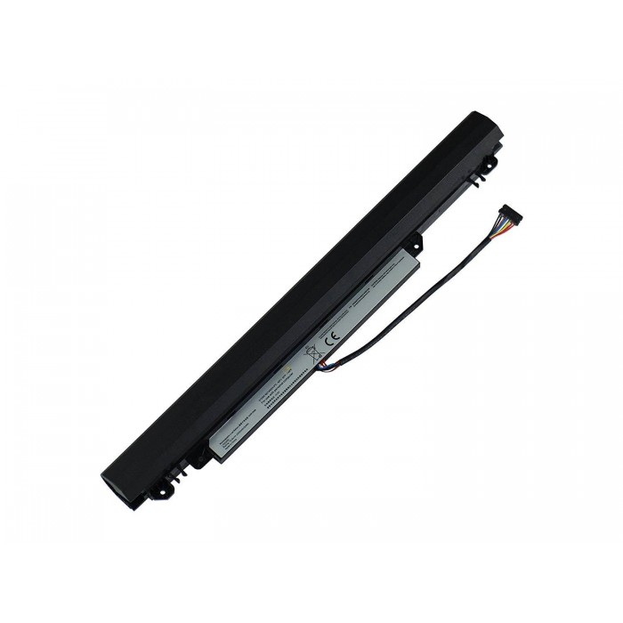 RETRO Lenovo IdeaPad 110-15IBR, L15C3A03, L15S3A02 Notebook Bataryası RETRO Lenovo IdeaPad 110-15IBR, L15C3A03, L15S3A02 Notebook Bataryası