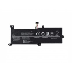 RETRO Lenovo IdeaPad 320-15IKB, 320-15ISK, L16L2PB2 Notebook Bataryası