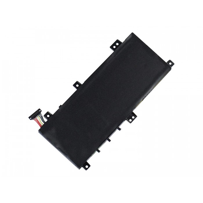 RETRO Asus Transformer Book Flip TP550LA, TP550LD, TP550LJ, C21N1333 Notebook Bataryası RETRO Asus Transformer Book Flip TP550LA, TP550LD, TP550LJ, C21N1333 Notebook Bataryası