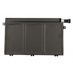 RETRO Lenovo ThinkPad E480, E580, 01AV445, L17L3P51 Notebook Bataryası