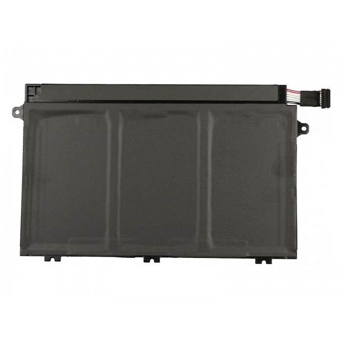 RETRO Lenovo ThinkPad E480, E580, 01AV445, L17L3P51 Notebook Bataryası RETRO Lenovo ThinkPad E480, E580, 01AV445, L17L3P51 Notebook Bataryası