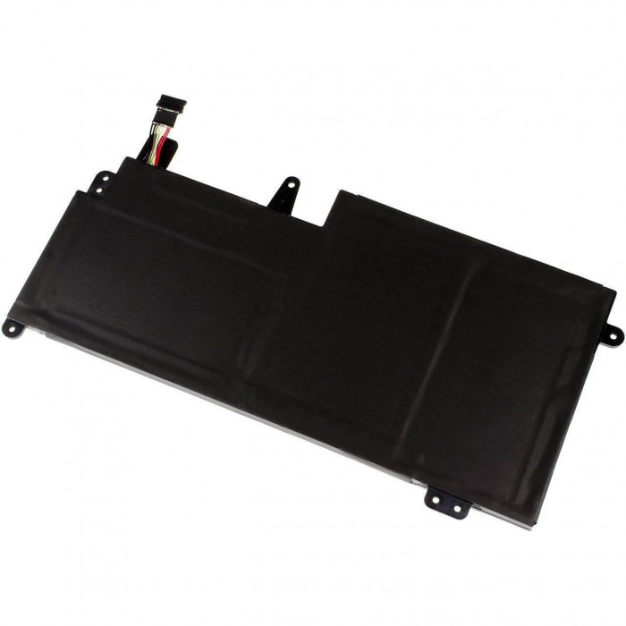 RETRO Lenovo ThinkPad 13 Gen2, 01AV400 Notebook Bataryası RETRO Lenovo ThinkPad 13 Gen2, 01AV400 Notebook Bataryası