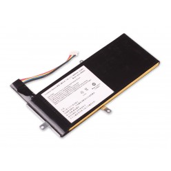 RETRO Casper Nirvana CLA, M310, WNBT.LN-M310 Notebook Bataryası